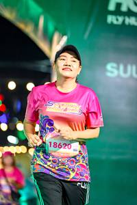 BIB: 18620
                            <button type="button" onclick="openModal(24688615)" class="btn btn-primary btn-sm float-right btn-popup" data-toggle="modal" data-target=".modal-high-quality">
                        <i class="fas fa-shopping-cart"></i> Add to Cart
                    </button>
                                            <button type="button" onclick="isThisMe(24688615, true)" class="btn btn-success btn-sm float-right btn-popup btn-isme hidden" data-toggle="tooltip" data-placement="bottom" title="นี่คือรูปของคุณใช่ไหม คลิกที่นี่เพื่อเอาเข้าอัลบั้ม">
                        <i class="fas fa-plus"></i> Add to album
                    </button>
                    <button type="button" onclick="isThisMe(24688615, false)" class="btn btn-warning btn-sm float-right btn-popup btn-isnotme hidden">
                        <i class="fas fa-ban"></i> Remove from album
                    </button>